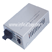 10 100 1000M Dual Fiber Ethernet Media Converter 