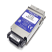 gbic fiber optic transceiver