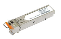 cisco glc bx d
