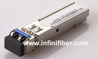 Brocade SFP XBR-000147