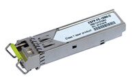 cisco sfp ge s