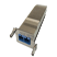 xenpak transceiver